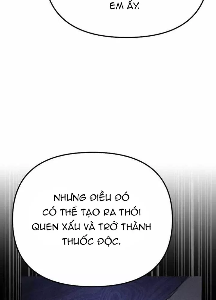 Cuộc Sống Làm Lại Của Kẻ Nghiện Game: Chapter 25