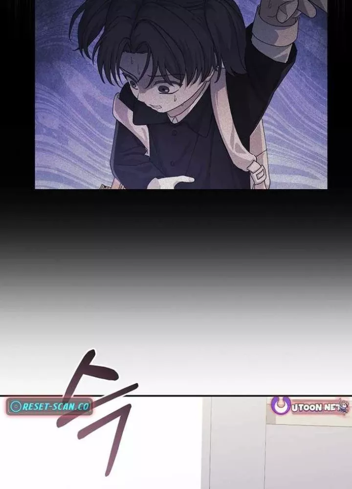 Cuộc Sống Làm Lại Của Kẻ Nghiện Game: Chapter 25