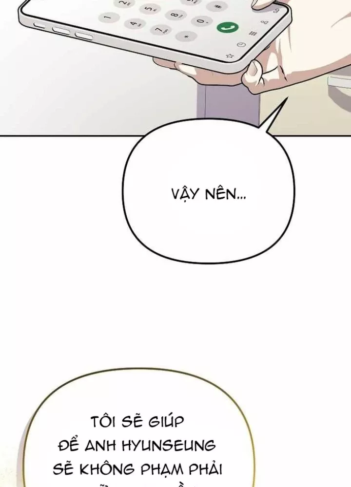 Cuộc Sống Làm Lại Của Kẻ Nghiện Game: Chapter 25