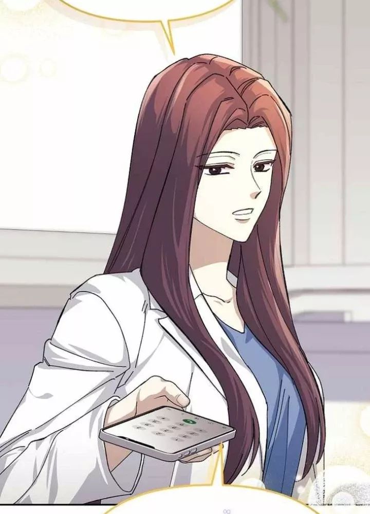 Cuộc Sống Làm Lại Của Kẻ Nghiện Game: Chapter 25