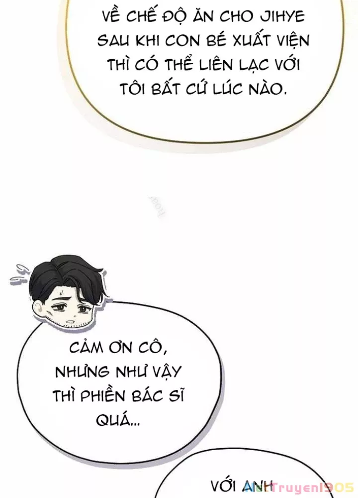 Cuộc Sống Làm Lại Của Kẻ Nghiện Game: Chapter 25