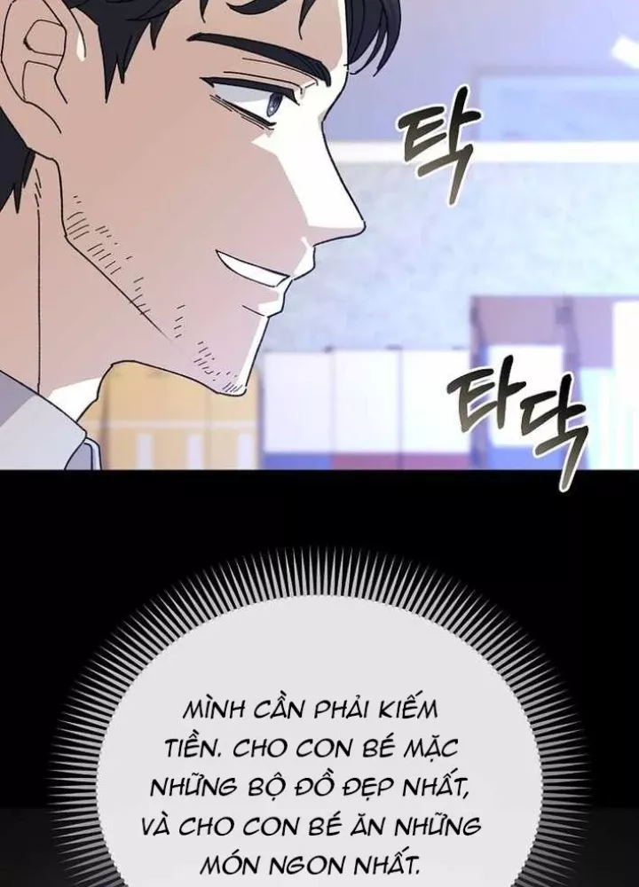 Cuộc Sống Làm Lại Của Kẻ Nghiện Game: Chapter 25