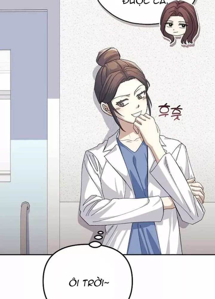 Cuộc Sống Làm Lại Của Kẻ Nghiện Game: Chapter 25