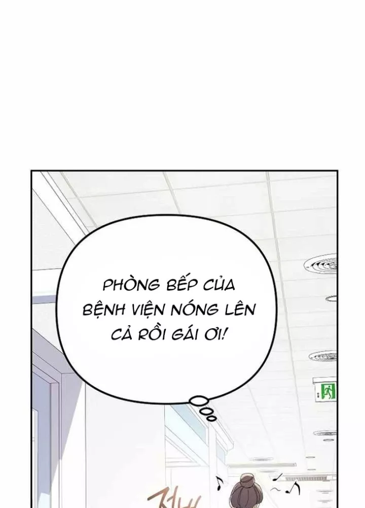 Cuộc Sống Làm Lại Của Kẻ Nghiện Game: Chapter 25