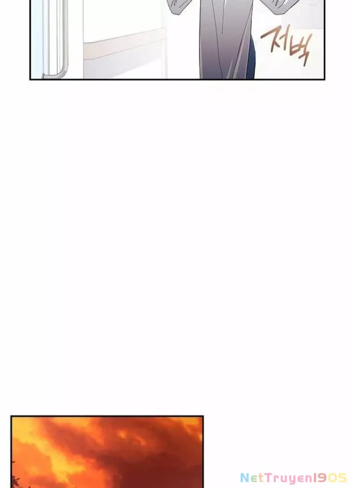 Cuộc Sống Làm Lại Của Kẻ Nghiện Game: Chapter 25