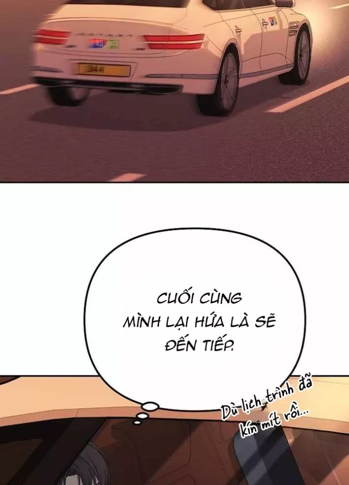 Cuộc Sống Làm Lại Của Kẻ Nghiện Game: Chapter 25