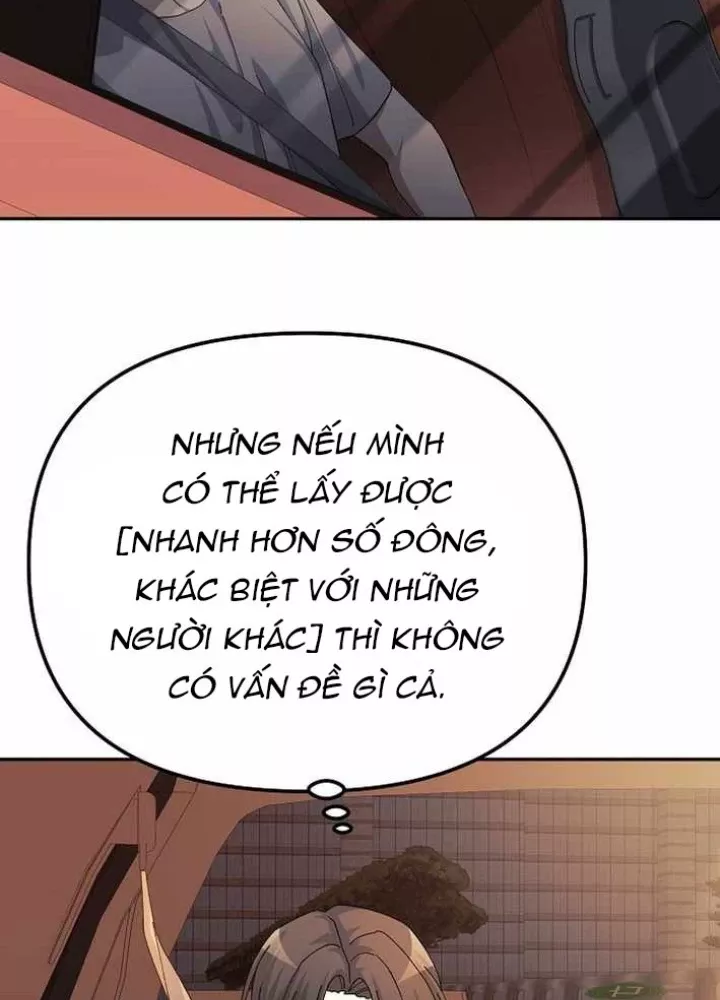 Cuộc Sống Làm Lại Của Kẻ Nghiện Game: Chapter 25