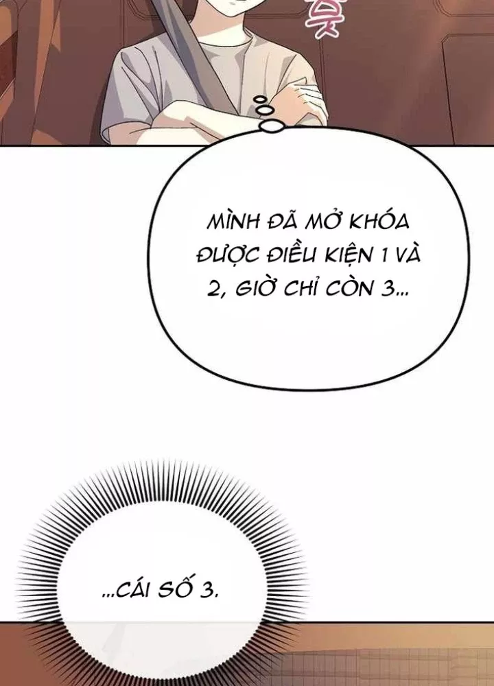 Cuộc Sống Làm Lại Của Kẻ Nghiện Game: Chapter 25