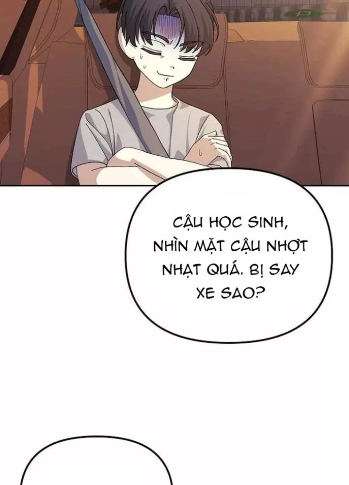 Cuộc Sống Làm Lại Của Kẻ Nghiện Game: Chapter 25