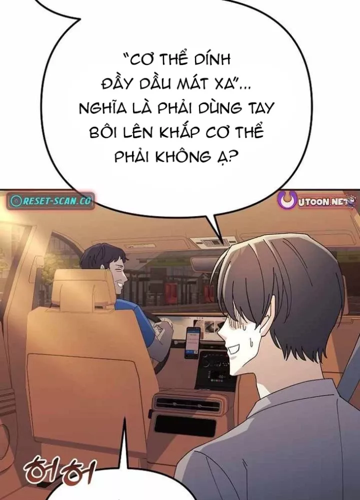 Cuộc Sống Làm Lại Của Kẻ Nghiện Game: Chapter 25