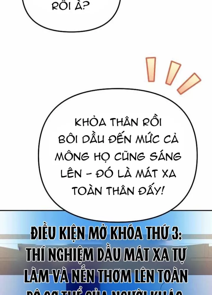 Cuộc Sống Làm Lại Của Kẻ Nghiện Game: Chapter 25