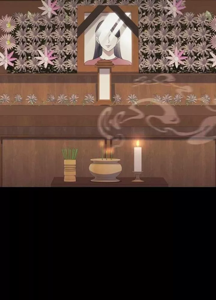 Cuộc Sống Làm Lại Của Kẻ Nghiện Game: Chapter 25