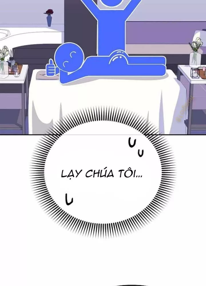 Cuộc Sống Làm Lại Của Kẻ Nghiện Game: Chapter 25