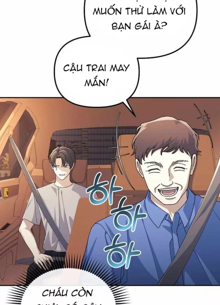 Cuộc Sống Làm Lại Của Kẻ Nghiện Game: Chapter 25