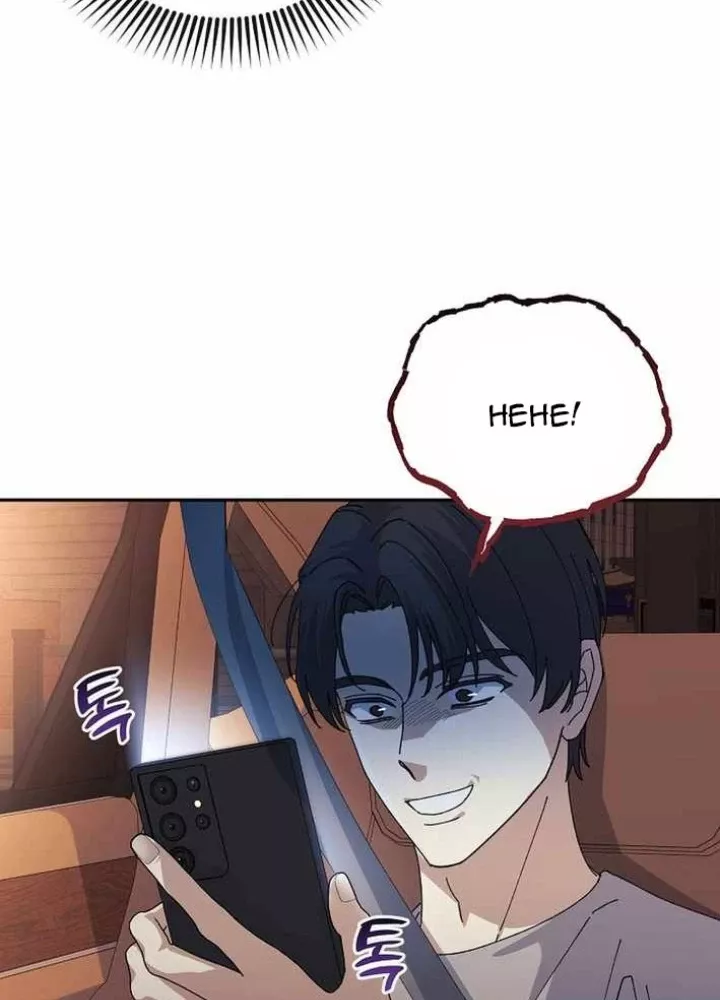 Cuộc Sống Làm Lại Của Kẻ Nghiện Game: Chapter 25