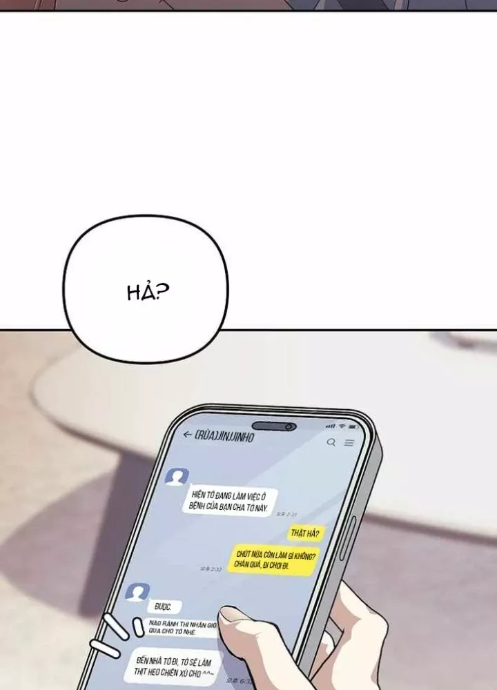 Cuộc Sống Làm Lại Của Kẻ Nghiện Game: Chapter 25