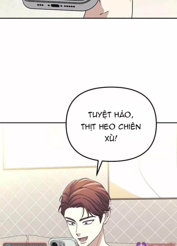 Cuộc Sống Làm Lại Của Kẻ Nghiện Game: Chapter 25