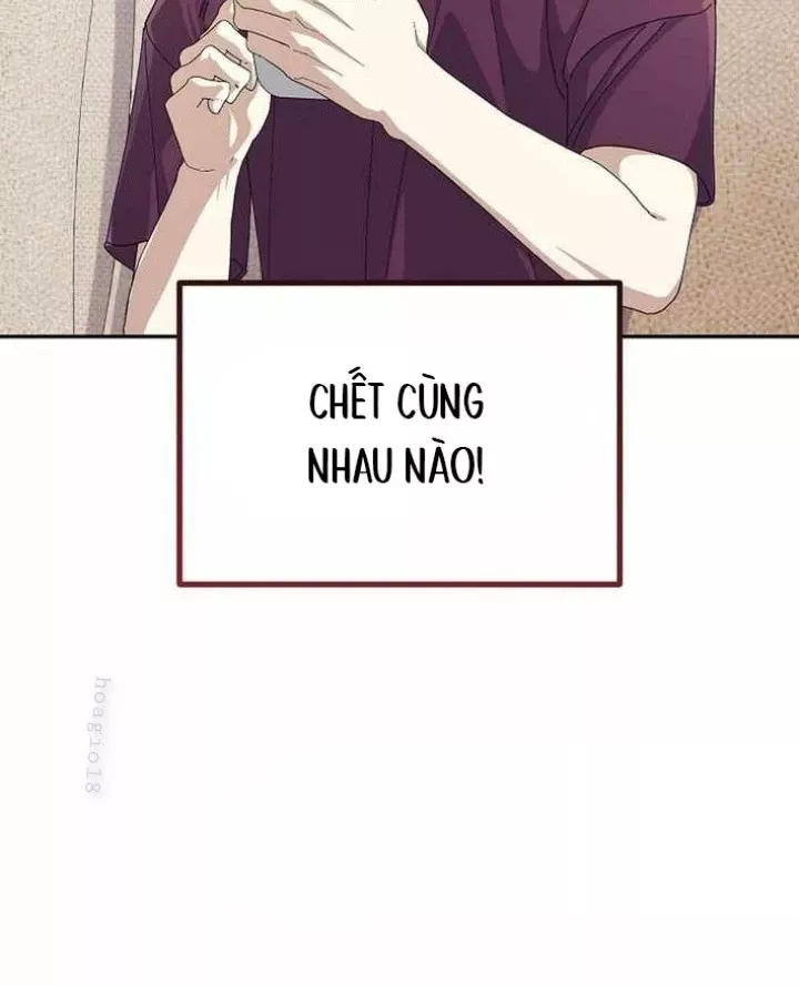 Cuộc Sống Làm Lại Của Kẻ Nghiện Game: Chapter 25