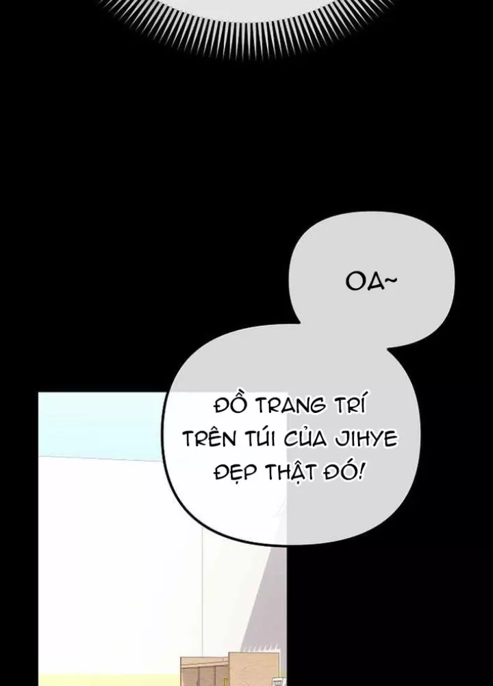 Cuộc Sống Làm Lại Của Kẻ Nghiện Game: Chapter 25