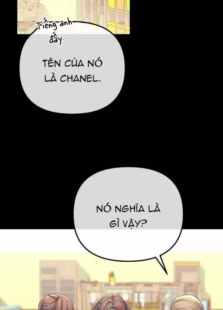 Cuộc Sống Làm Lại Của Kẻ Nghiện Game: Chapter 25