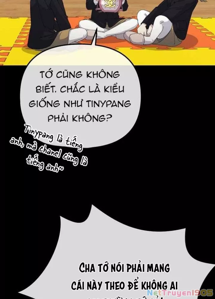 Cuộc Sống Làm Lại Của Kẻ Nghiện Game: Chapter 25