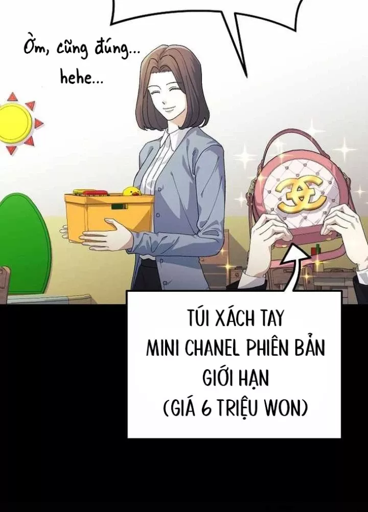 Cuộc Sống Làm Lại Của Kẻ Nghiện Game: Chapter 25