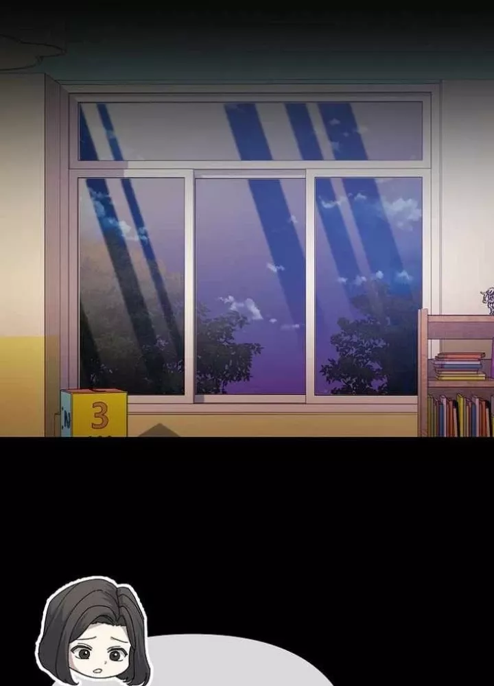 Cuộc Sống Làm Lại Của Kẻ Nghiện Game: Chapter 25