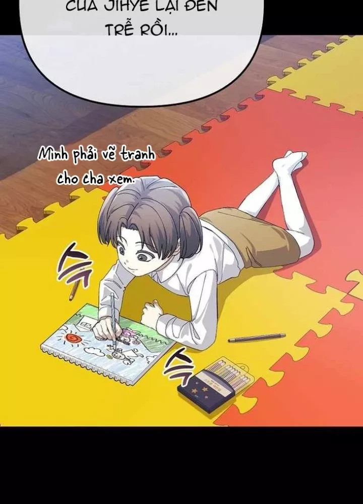 Cuộc Sống Làm Lại Của Kẻ Nghiện Game: Chapter 25