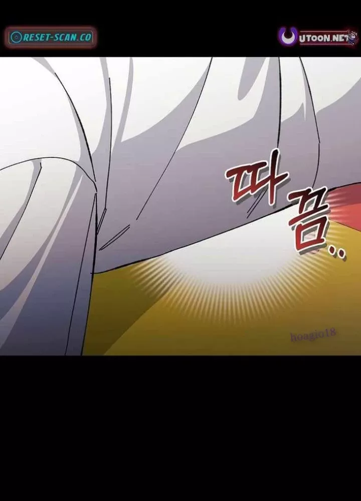 Cuộc Sống Làm Lại Của Kẻ Nghiện Game: Chapter 25