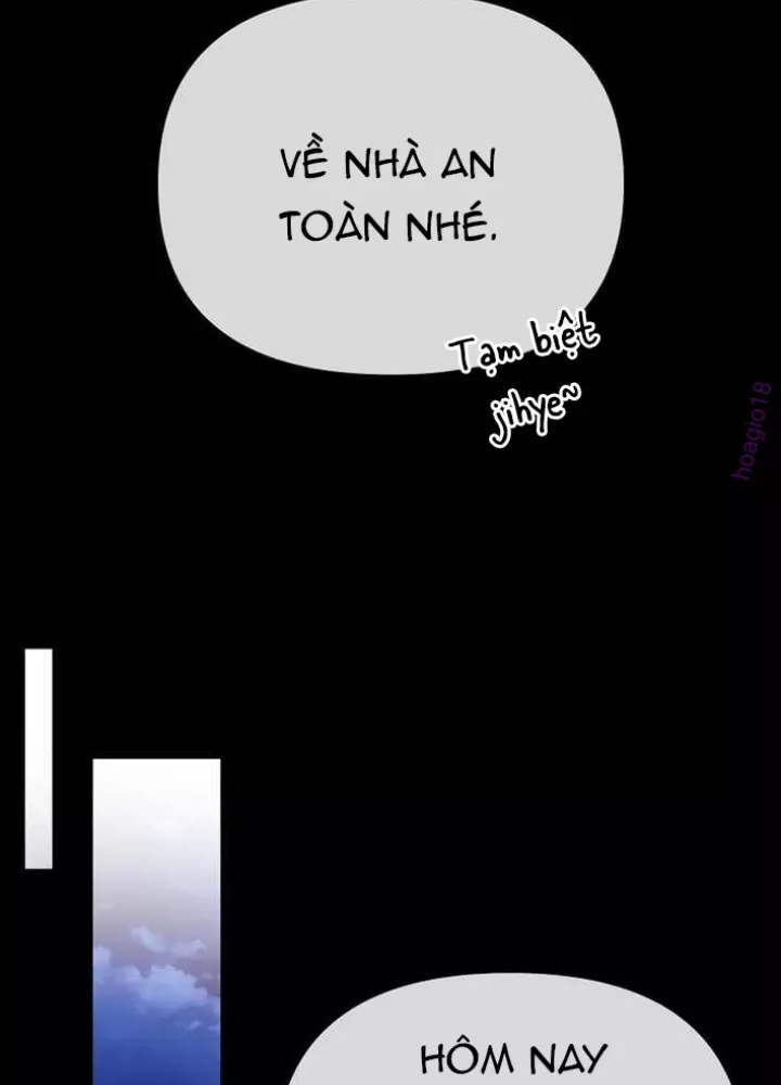 Cuộc Sống Làm Lại Của Kẻ Nghiện Game: Chapter 25
