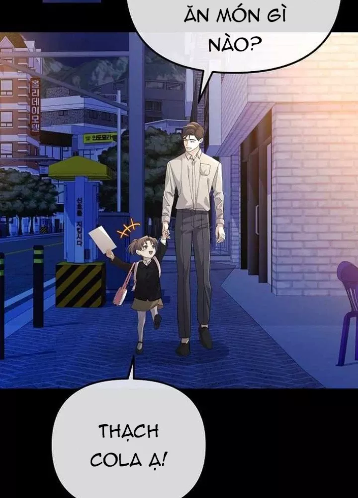 Cuộc Sống Làm Lại Của Kẻ Nghiện Game: Chapter 25