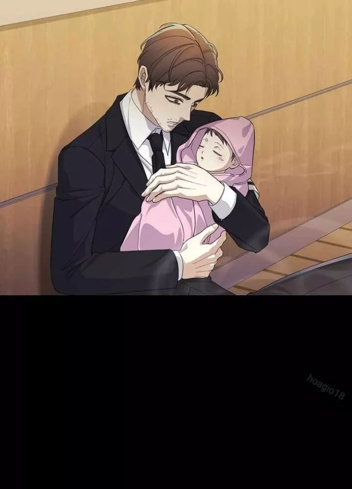 Cuộc Sống Làm Lại Của Kẻ Nghiện Game: Chapter 25