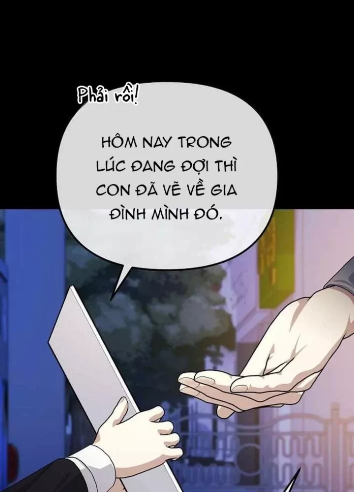 Cuộc Sống Làm Lại Của Kẻ Nghiện Game: Chapter 25