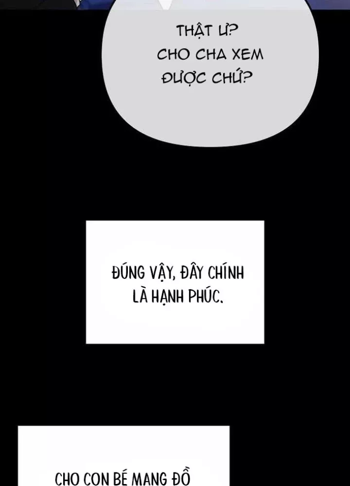 Cuộc Sống Làm Lại Của Kẻ Nghiện Game: Chapter 25