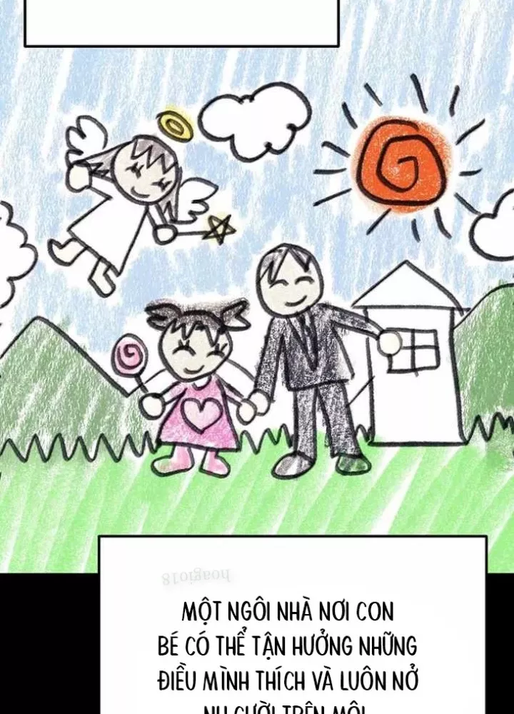 Cuộc Sống Làm Lại Của Kẻ Nghiện Game: Chapter 25