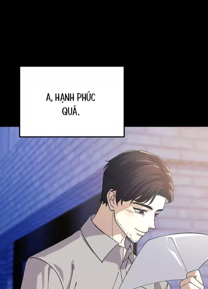 Cuộc Sống Làm Lại Của Kẻ Nghiện Game: Chapter 25