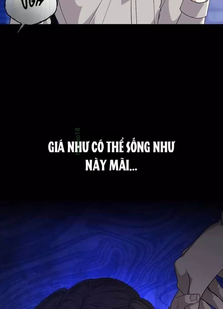 Cuộc Sống Làm Lại Của Kẻ Nghiện Game: Chapter 25