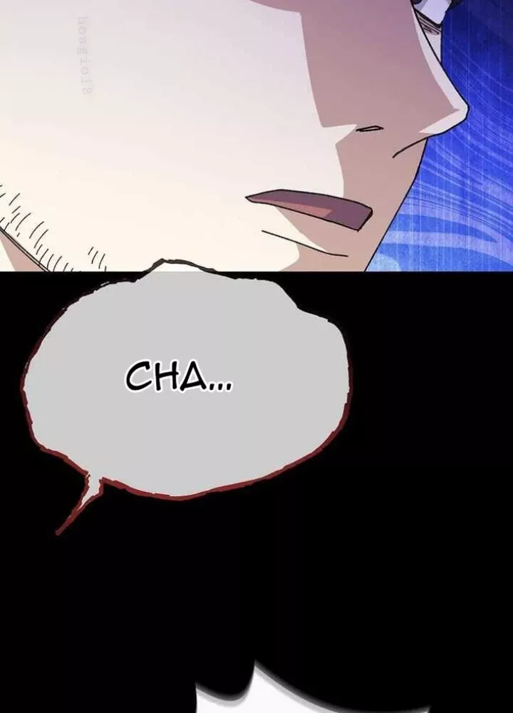 Cuộc Sống Làm Lại Của Kẻ Nghiện Game: Chapter 25