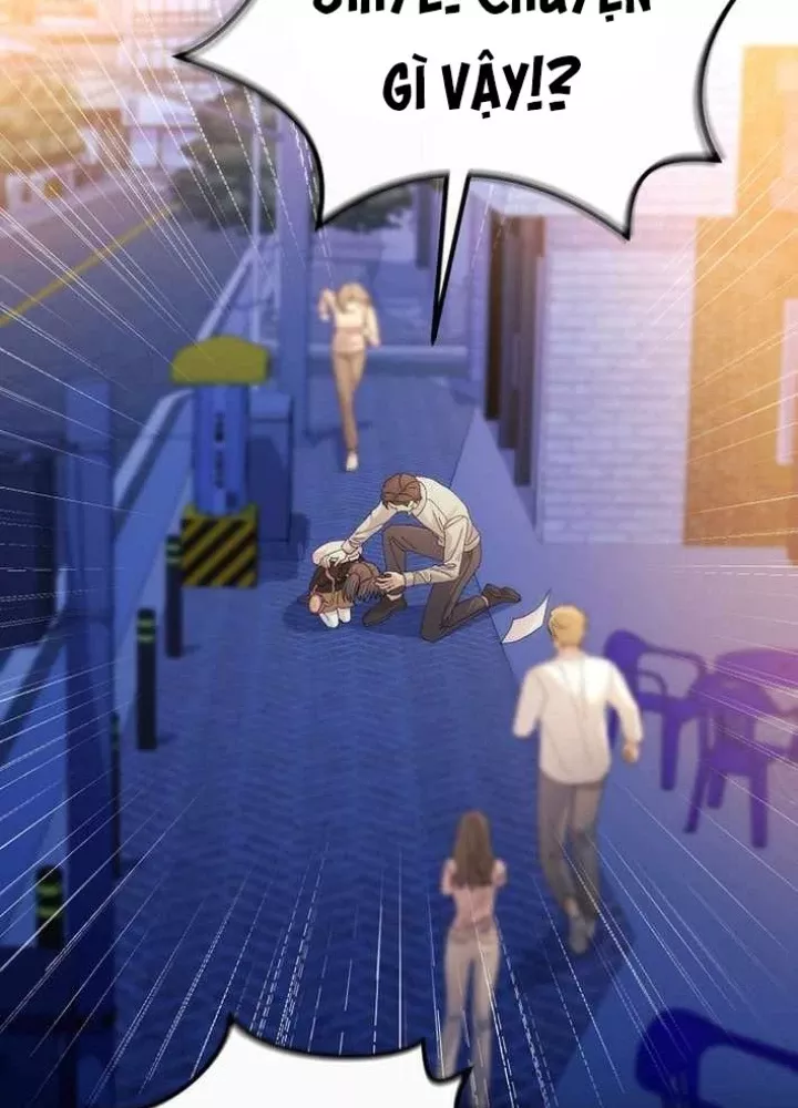 Cuộc Sống Làm Lại Của Kẻ Nghiện Game: Chapter 25