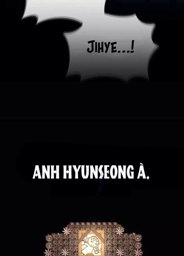 Cuộc Sống Làm Lại Của Kẻ Nghiện Game: Chapter 25