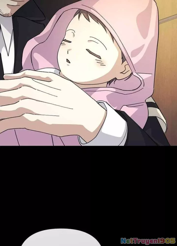 Cuộc Sống Làm Lại Của Kẻ Nghiện Game: Chapter 25