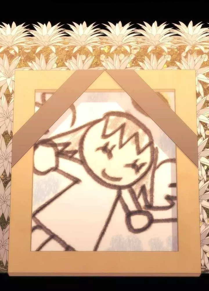 Cuộc Sống Làm Lại Của Kẻ Nghiện Game: Chapter 25