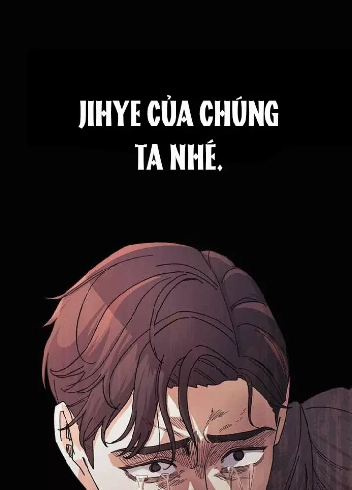 Cuộc Sống Làm Lại Của Kẻ Nghiện Game: Chapter 25