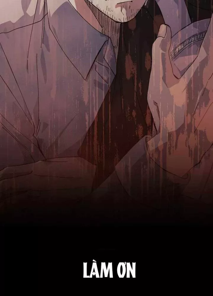 Cuộc Sống Làm Lại Của Kẻ Nghiện Game: Chapter 25