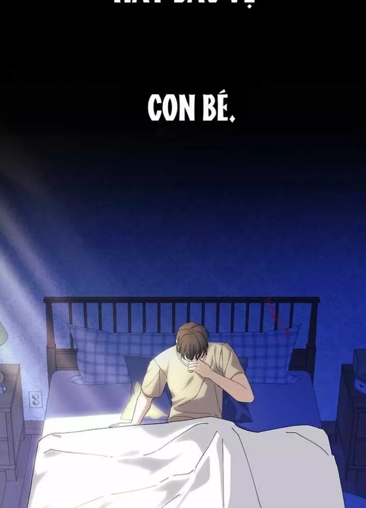 Cuộc Sống Làm Lại Của Kẻ Nghiện Game: Chapter 25