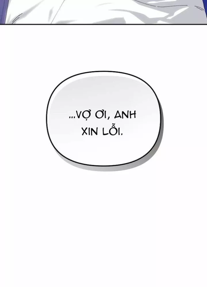 Cuộc Sống Làm Lại Của Kẻ Nghiện Game: Chapter 25