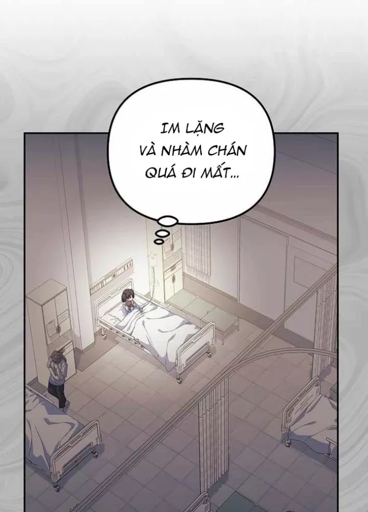 Cuộc Sống Làm Lại Của Kẻ Nghiện Game: Chapter 25