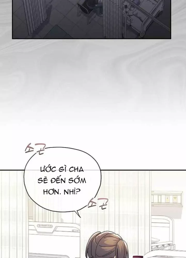 Cuộc Sống Làm Lại Của Kẻ Nghiện Game: Chapter 25