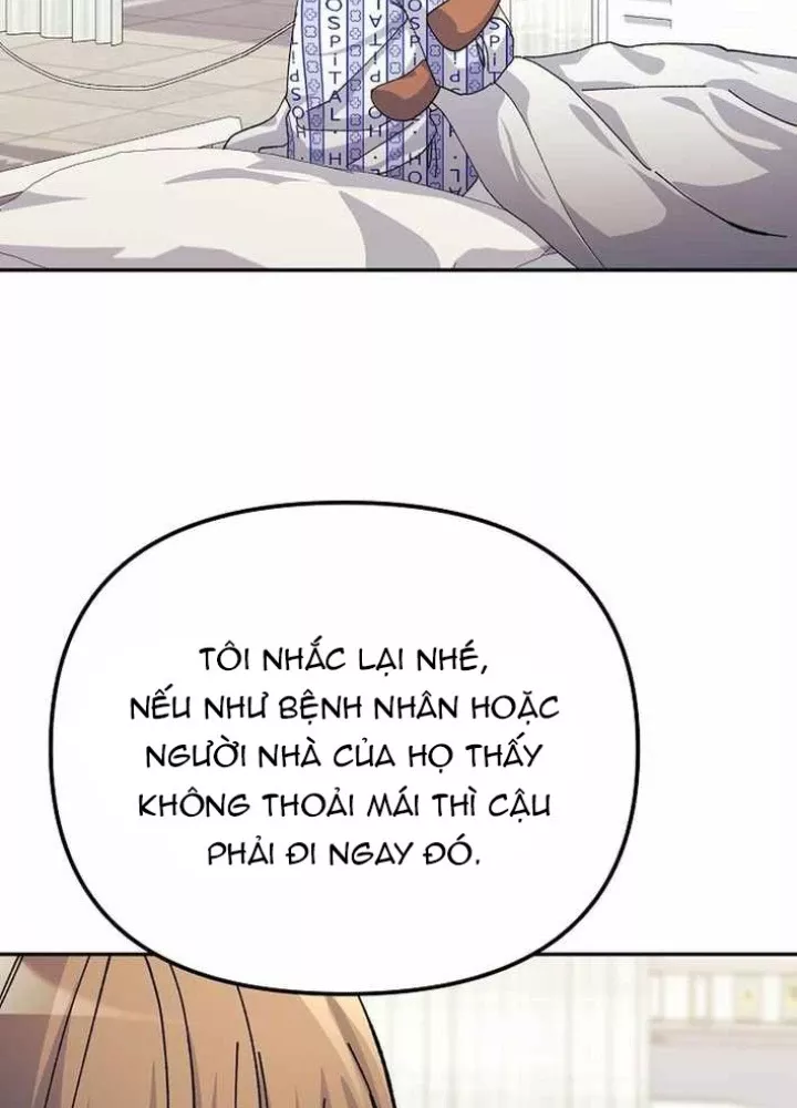 Cuộc Sống Làm Lại Của Kẻ Nghiện Game: Chapter 25