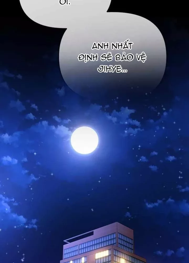 Cuộc Sống Làm Lại Của Kẻ Nghiện Game: Chapter 25